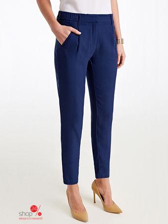 Брюки CONCEPT CLUB