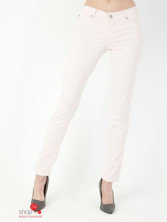 Брюки Lee Cooper