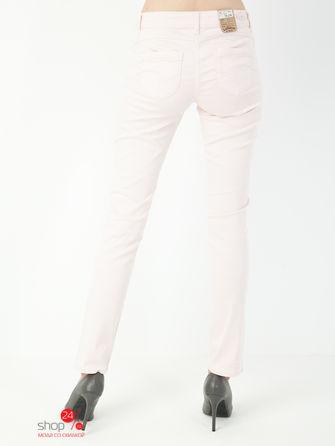 Брюки Lee Cooper