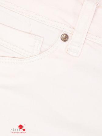 Брюки Lee Cooper