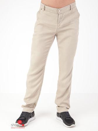 Брюки Lee Cooper