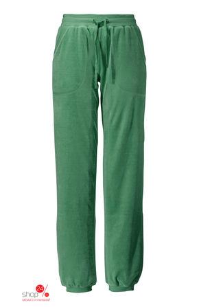 Брюки Cellbes Брюки Cellbes