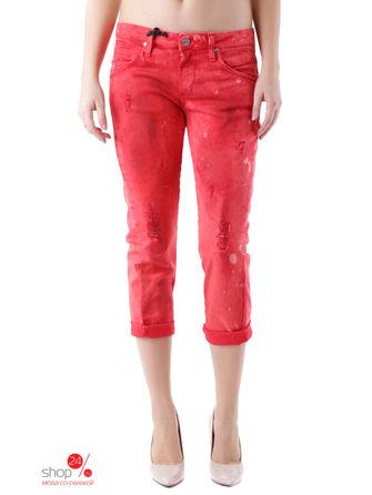 Брюки Sexy Woman