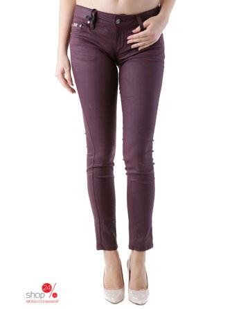 Брюки Sexy Woman