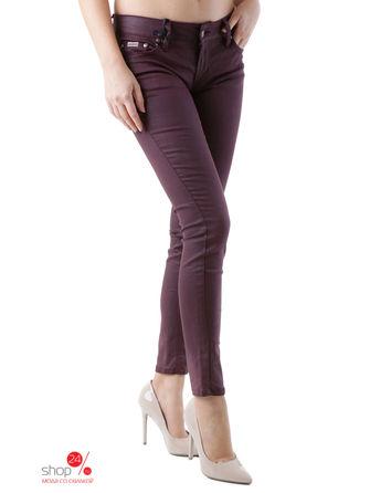 Брюки Sexy Woman