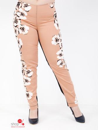 Брюки Alena Alenkina