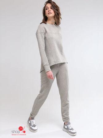 Брюки Lavana Fashion