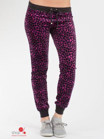 Брюки Juicy Couture