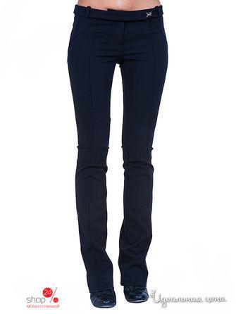 Брюки AnnaRita N