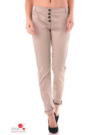 Брюки Cristina Gavioli