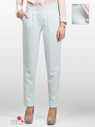 Брюки Viaggio Donna