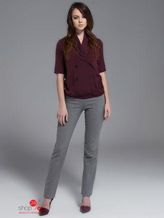 Брюки Versace 19.69