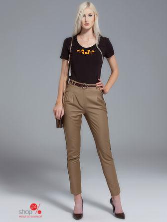 Брюки Versace 19.69