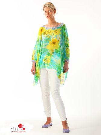 Брюки Dino Chizari