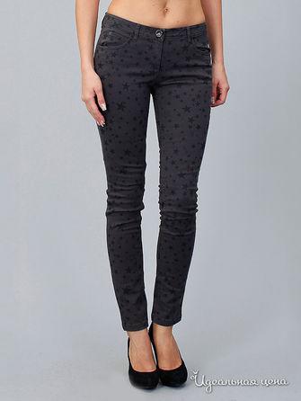 Брюки Tom Tailor