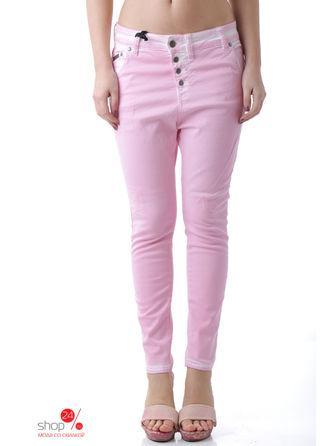 Брюки Sexy Woman