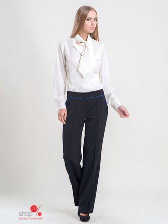 Брюки Rica Mare