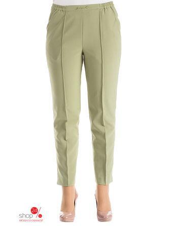 Брюки Klingel Брюки Klingel