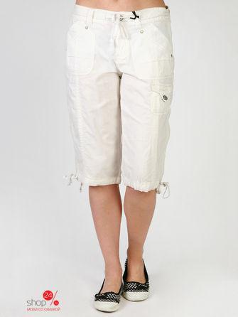 Брюки Supplies Брюки Supplies