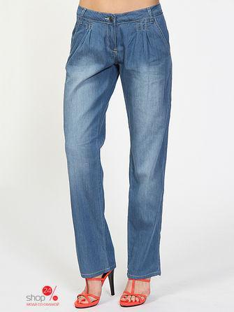 Брюки Liberavita