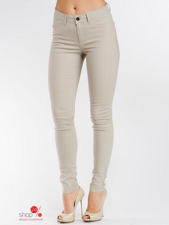Брюки Vero Moda
