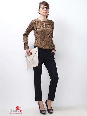 Брюки Boutiquen