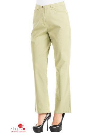 Брюки Klingel Брюки Klingel