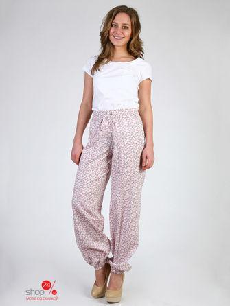 Брюки Vero Moda