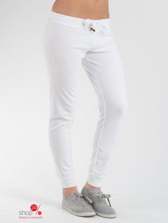Брюки Juicy Couture
