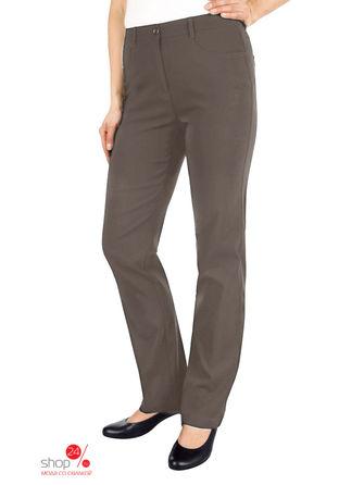 Брюки Klingel
