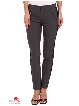 Брюки Twenty Two