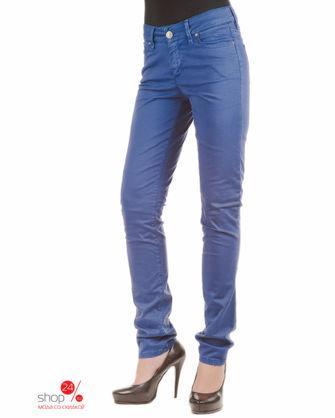 Брюки Little Marcel