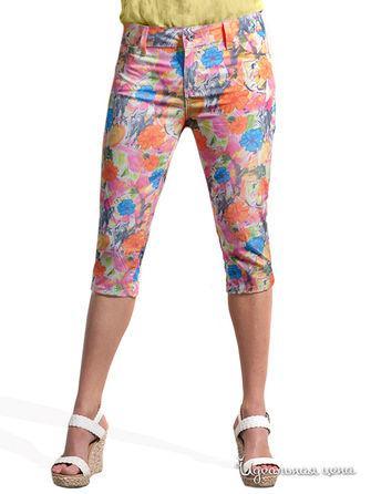 Брюки Million X Woman