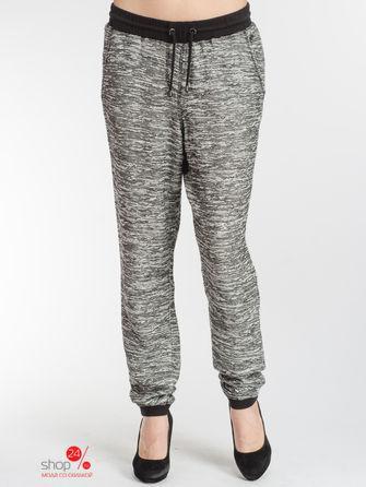 Брюки Tom Tailor