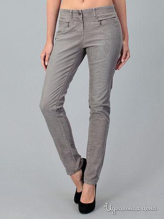 Брюки Tom Tailor