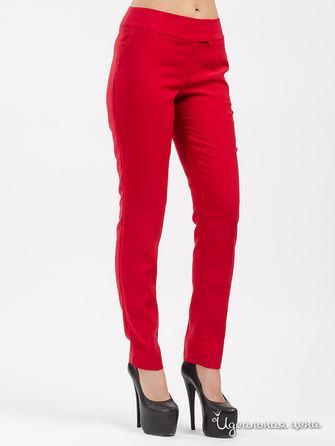 Брюки Dino Chizari