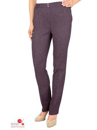 Брюки Klingel