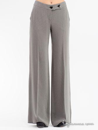 Брюки Emporio Armani