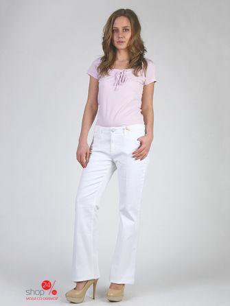 Брюки Tom Tailor