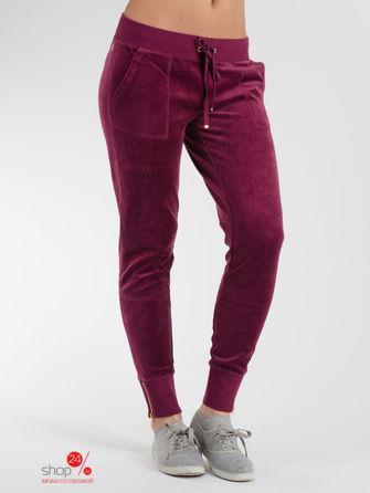 Брюки Juicy Couture