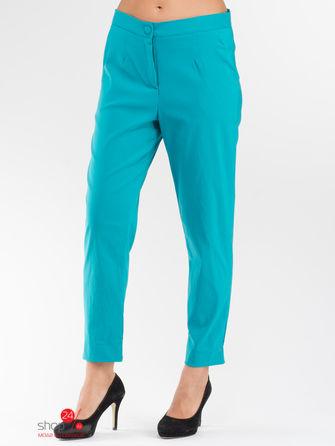 Брюки Milana Style