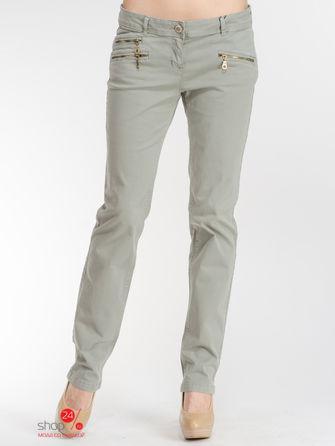 Брюки Tom Tailor