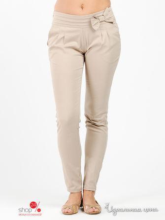 Брюки Laura Dofi