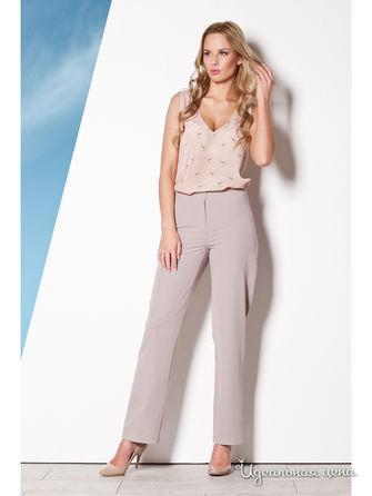 Брюки Figl