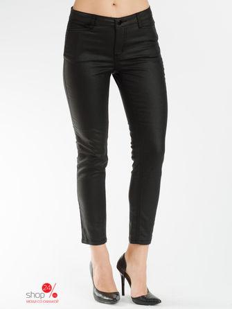 Брюки Vero Moda