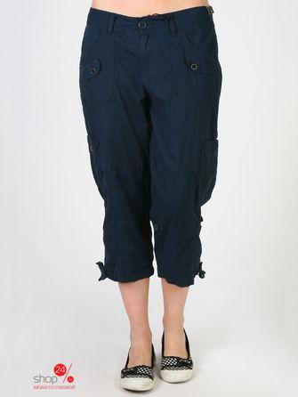 Брюки Supplies Брюки Supplies