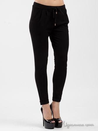 Брюки Paolo Casalini