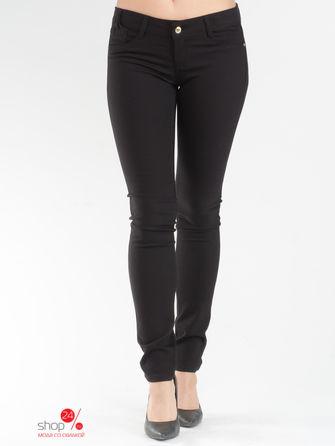 Брюки Dsquared