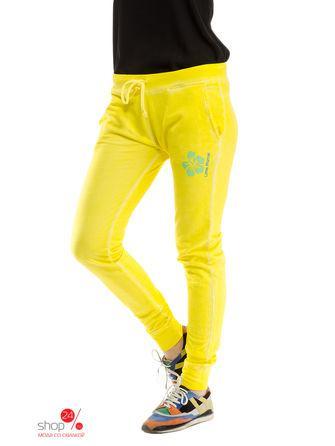 Брюки Little Marcel