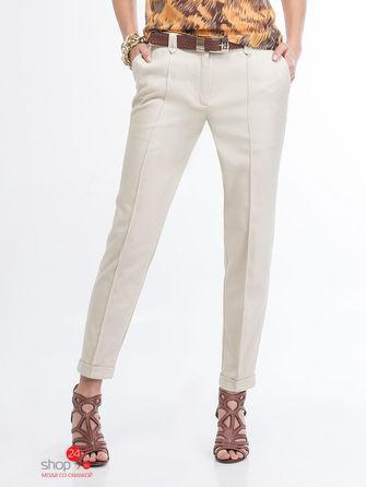 Брюки Viaggio Donna